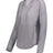 Holloway Ladies Monterey Hoodie 222845 ATHLETIC HEATHER S