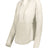 Holloway Ladies Monterey Hoodie 222845 BIRCH S