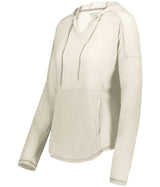 Holloway Ladies Monterey Hoodie 222845 BIRCH S