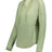 Holloway Ladies Monterey Hoodie 222845 CELERY S