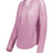 Holloway Ladies Monterey Hoodie 222845 DUSTY ROSE HEATHER S