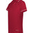 Holloway Ladies Performance Polo Powered by Coolcore® 222701 SCARLET/WHITE S