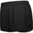 Holloway Ladies PR Max Track Shorts - Holloway 221336 BLACK S