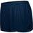 Holloway Ladies PR Max Track Shorts - Holloway 221336 NAVY S