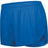 Holloway Ladies PR Max Track Shorts - Holloway 221336 ROYAL S