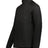 Holloway Ladies SeriesX Full - Zip Jacket 223758 BLACK S