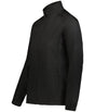 Holloway Ladies SeriesX Full - Zip Jacket 223758 BLACK S