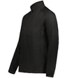 Holloway Ladies SeriesX Full - Zip Jacket 223758 BLACK S