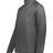 Holloway Ladies SeriesX Full - Zip Jacket 223758 CARBON S