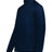 Holloway Ladies SeriesX Full - Zip Jacket 223758 NAVY S