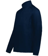 Holloway Ladies SeriesX Full - Zip Jacket 223758 NAVY S