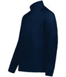 Holloway Ladies SeriesX Full - Zip Jacket 223758 NAVY S