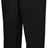 Holloway Ladies SeriesX Pant 229731 BLACK S