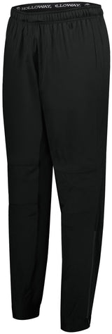Holloway Ladies SeriesX Pant 229731 BLACK S