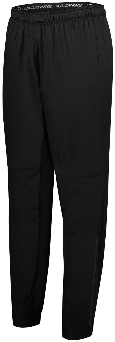 Holloway Ladies SeriesX Pant 229731 BLACK S