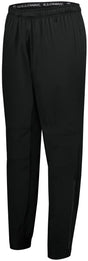 Holloway Ladies SeriesX Pant 229731 BLACK S