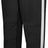 Holloway Ladies SeriesX Pant 229731 BLACK/WHITE S