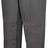 Holloway Ladies SeriesX Pant 229731 CARBON S