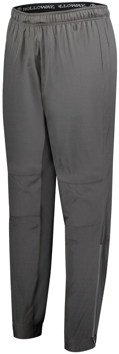 Holloway Ladies SeriesX Pant 229731 CARBON S