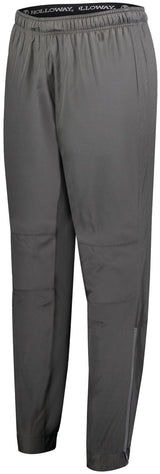 Holloway Ladies SeriesX Pant 229731 CARBON S