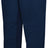 Holloway Ladies SeriesX Pant 229731 NAVY S