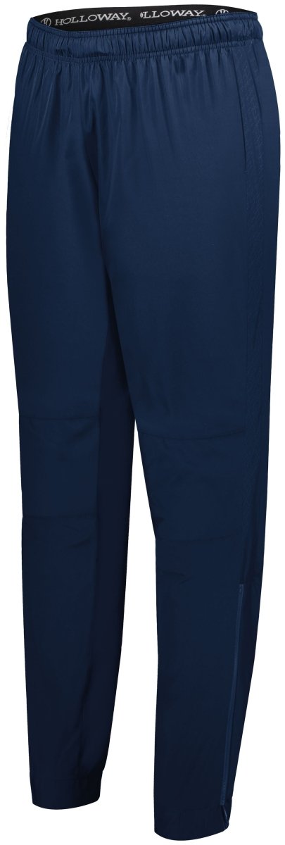 Holloway Ladies SeriesX Pant 229731 NAVY S