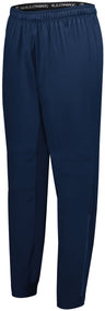Holloway Ladies SeriesX Pant 229731 NAVY S