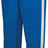 Holloway Ladies SeriesX Pant 229731 ROYAL/WHITE S