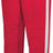 Holloway Ladies SeriesX Pant 229731 SCARLET/WHITE S