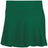 Holloway Ladies Skort Powered by Coolcore® 222784 DARK GREEN S