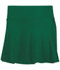 Holloway Ladies Skort Powered by Coolcore® 222784 DARK GREEN S