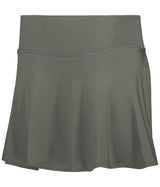 Holloway Ladies Skort Powered by Coolcore® 222784 IRON S