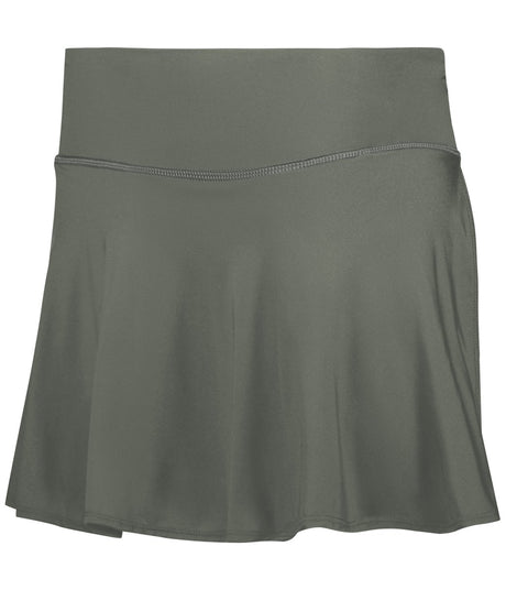 Holloway Ladies Skort Powered by Coolcore® 222784 IRON S