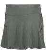 Holloway Ladies Skort Powered by Coolcore® 222784 IRON S