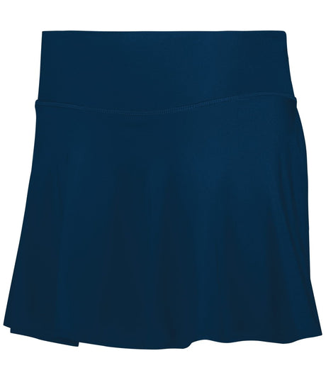 Holloway Ladies Skort Powered by Coolcore® 222784 NAVY S