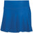 Holloway Ladies Skort Powered by Coolcore® 222784 ROYAL S