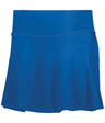 Holloway Ladies Skort Powered by Coolcore® 222784 ROYAL S