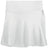 Holloway Ladies Skort Powered by Coolcore® 222784 WHITE S