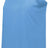 Holloway Ladies Tank Powered by Coolcore® 222777 COLUMBIA BLUE S