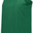 Holloway Ladies Tank Powered by Coolcore® 222777 DARK GREEN S