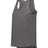 Holloway Ladies Tank Powered by Coolcore® 222777 IRON S