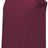 Holloway Ladies Tank Powered by Coolcore® 222777 MAROON (HLW) S
