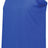 Holloway Ladies Tank Powered by Coolcore® 222777 ROYAL S