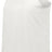 Holloway Ladies Tank Powered by Coolcore® 222777 WHITE S
