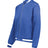 Holloway Ladies V - Street Full Zip Jacket 223747 ROYAL/WHITE S