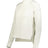 Holloway Ladies Ventura 1/4 Zip Pullover 223753 BIRCH S