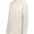 Holloway Ladies Ventura Soft Knit Hoodie 222798 BIRCH S
