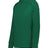 Holloway Ladies Ventura Soft Knit Hoodie 222798 DARK GREEN S