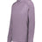 Holloway Ladies Ventura Soft Knit Hoodie 222798 LAVENDER S