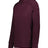 Holloway Ladies Ventura Soft Knit Hoodie 222798 MAROON (HLW) S